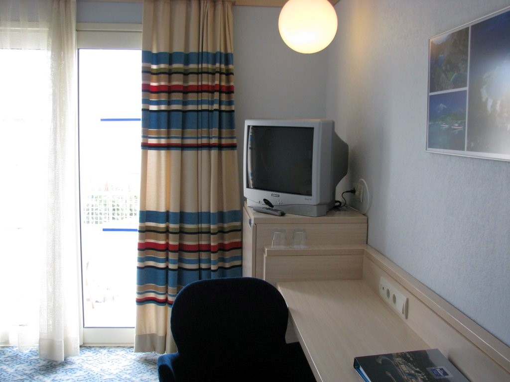 imagini hotel LA BLANCHE RESORT BODRUM